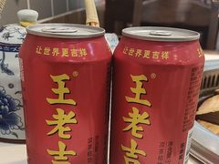 -地锅公社·现炒地锅鸡·地锅鱼·夜宵(罗锦路店)