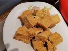 -海门鱼仔·潮汕味(KKMall店)