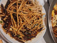 -吴掌柜·藕汤印象(南湖店)