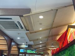 -光海·乡记酸菜鱼·始于1996(花园路店)
