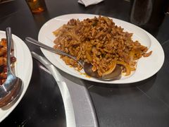 -南波万