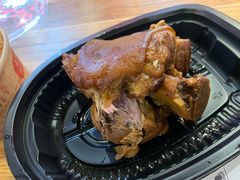 -盒马鲜生(顺义店)