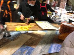-石岐乳鸽村(南海第三分店)