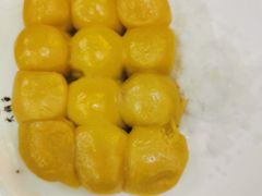 -大福鱼馆(风景区店)