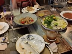 -HAPPEN(江川东路店)