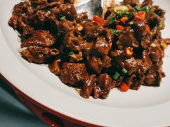 -青螺餐厅·家宴(松雅湖店)