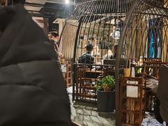 -要德火锅(泰隆商业街店)