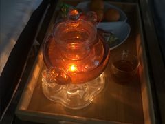 -跨越足界Spa足道(潍坊店)
