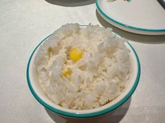 -湘语·湖南家常菜(新洲店)