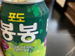 -HONGA HONGA雄家(曹路店)