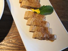 -70后饭吧(府河街店)