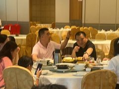 -海皇食府(水都假日酒店店)