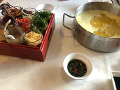 -红门金汤·港式火锅(英皇集团中心店)