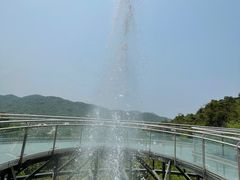 -海南槟榔谷黎苗文化旅游区