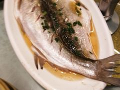 -品味楼·醉卤·酱排骨·无锡特色菜