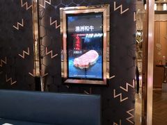 -王品牛排(福州泰禾店)