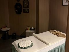 -宫七SPA·高端Massage(浦东大道店)