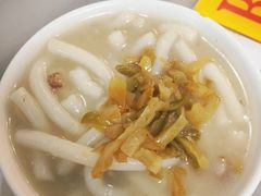-芬芳甜品(同福路店)