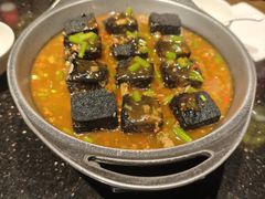 -徽镇小厨·经典徽菜(十里河店)