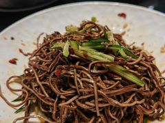 -徐记海鲜(梅溪新天地店)