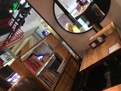 -和府捞面(方庄店)