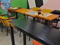 -不可思议减压馆·解压博物馆·摔碗发泄·团建定制