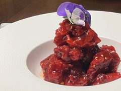 -皇家冰窖小院(什刹海店)
