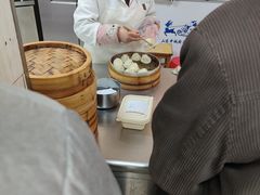 -瞻老元面馆(双塘路店)