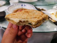 -钰园(水绘园店)