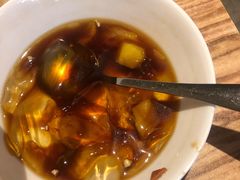 -好這口重庆小面(总店)