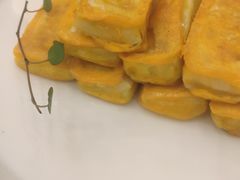 -醉云喃