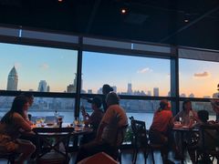 -上海小南国(正大店)