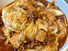 -紫光园(燕郊总店)