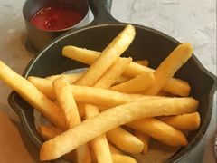 -必胜客(航天桥店)