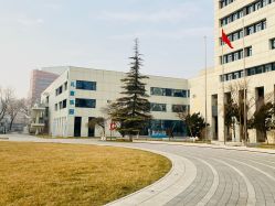 -北京科学中心儿童乐园