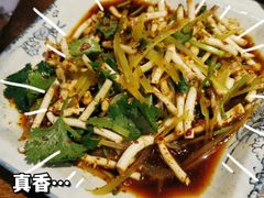 -阿婉贵州苗家酸汤鱼(梅林店)