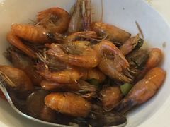 -杜月笙公馆旧址