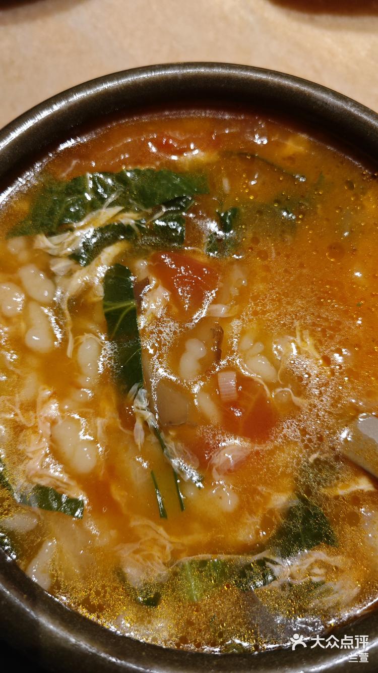 1 / 6 2 / 6 3 / 6 4 / 6 5 / 6 6 / 6 打开app查看高清大图 兰萱 3月