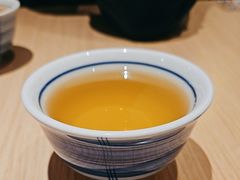 -爱蝦乃家(金虹桥店)