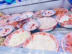 -三只鸟本地特色菜馆(上饶总店)