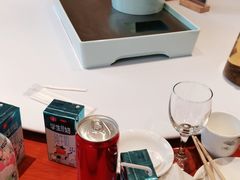 -紫光园·烤鸭·北京菜(劲松店)