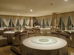 大堂-淮扬厨子(健康路店)