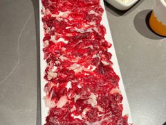 -潮发潮汕牛肉店(芳村店)