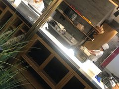 -符离集餐厅(万象城店)