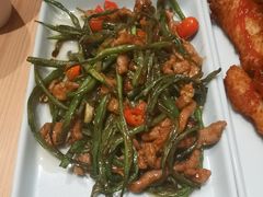 -宏状元现熬粥·京味菜(三里河店)