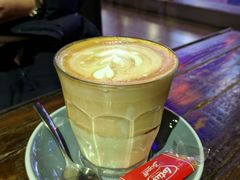 -MIKAKU(万达广场上海宝山店)