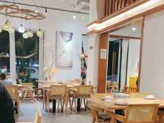-尚SHANG泰国菜(中山大道店)
