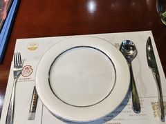 -RELLMAN莱尔曼扒房(黄埔店)