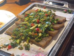 -应天大明王朝·南京菜(中山陵店)