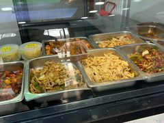 -燕风楼烤鸭店(建设总店)